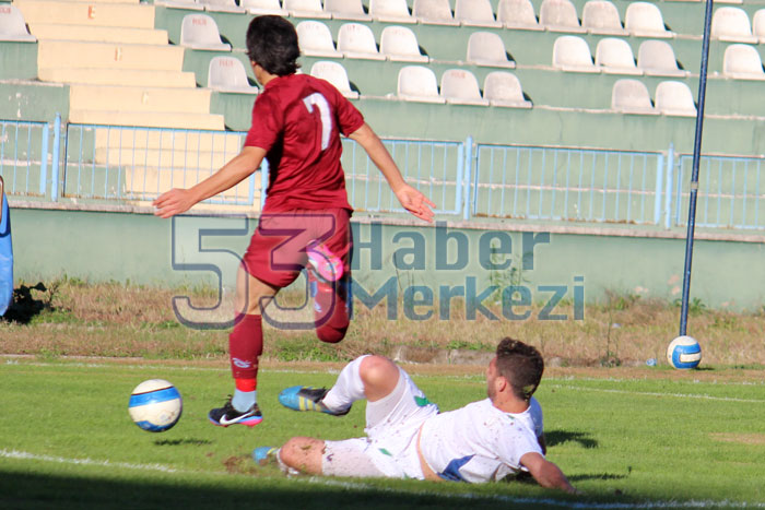 rizespor-a461trabzon-a2